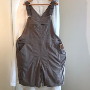 DULUTH WM Heirloom Gardening Short